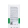 Seborrheal face serum Hiskin Stop Acne, 50 ml