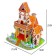 Designer 3D "Contantly villa"