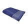 Bamboo towel Primvelle anders, 500 g, size 50x90 cm, dark blue color