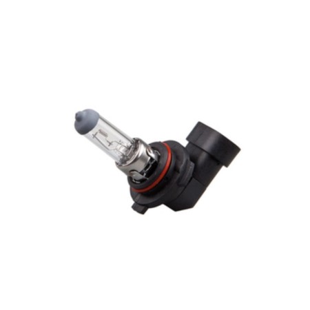 Car lamp Xenite Standart HB4 9006 (P22D)