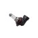 Car lamp Xenite Standart HB4 9006 (P22D)