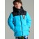 Demician jacket for the boy PlayTode, height 146 cm