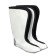 Smooth 4 -layer liner in Torvi boots, -25s size 43-44