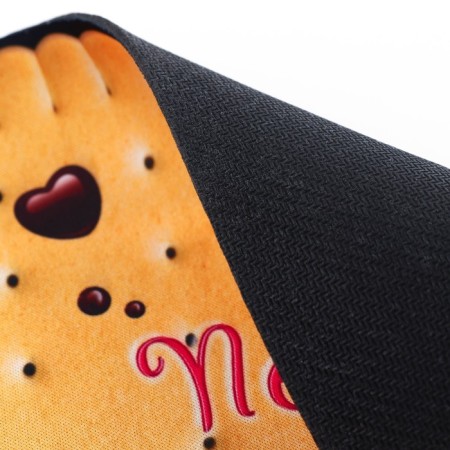 COMPENT MOTHER “cookie”, 22 x 18 cm-4