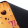 COMPENT MOTHER “cookie”, 22 x 18 cm
