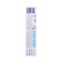 Sensodyne toothpaste “Restoration and Protection”, 75 ml