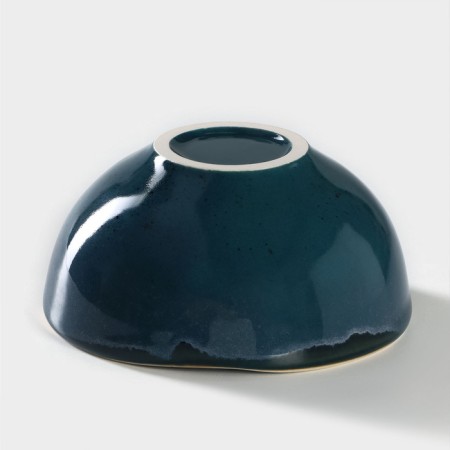 Porcelain Blu REATTIVO porcelain, 200 ml, 10.5 × 5 cm-2