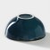 Porcelain Blu REATTIVO porcelain, 200 ml, 10.5 × 5 cm