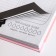 Diary of a creative person A5, 120 sheets "Dream and dance avocado"