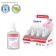 Chancellery Erichkrause Standard, 60 ml