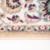 Carpet Rectangular Solo 100x200 cm, PP 100%, juts