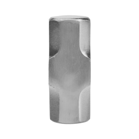 Sledgehammer tundra pro, whole -bearing, two -component handle, 1 kg-8