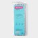 Organizer for storing linen “Laguna”, 24 cells, 30 × 30 × 10 cm, turquoise color