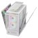The Formula Crystal Z8 Building Building without BP ATX 9x120mm 7x140mm 1xusb2.0 1xusb3.0 1xusb3.1 audio