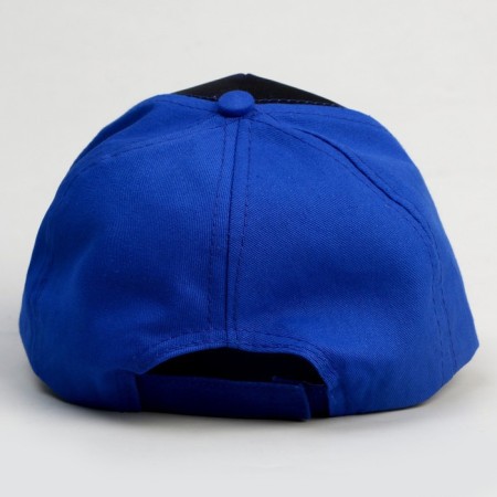 Children's set "Best Son" backpack, cap-8