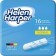 Hunger tampons Helen Harper, Normal, 16 pcs.
