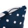 Decorative pillow Maritime, size 30x30 cm