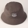 Panama Panam for the boy Travel Time, brown color, rr 54