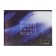 Album for drawing A4, 40 sheets on the paper clip "Forest in the fog", covered cardboard, internal block offset 100 g/m²