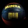 Basketball ball minsa Air Power, PVC, glued, 8 panels, p. 7
