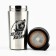 Thermostatic with the "Master of Life" button, 350 ml