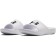 Pantiletes Under Armour Core Pth Slides, size 41 (3021286-100)