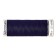 SEW-all thread for all materials, 200 m, 748277 (339 dark-blue-blue)