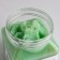 Hands and legs scrub, moisturizing, 350 ml, with aloe aroma
