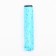 Umbrella fur R46/54 7SP 4sl eponge in/y sailor sailor round handle b/cut Mix package