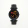 Watch of Watch Electronic Children's, Black