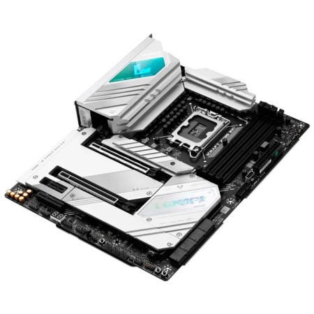 MAXSUN ICRAFT Z790 WiFi (LGA1700, ATX) Maternity Plant-3