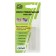 Furniture wax VM-2 beech, gray, blister, 9 g