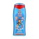 Bath foam children's caring mother with olive and lavender extract, 250 ml