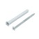 Tundra dowel-gvo, spine, nylon, secret cuff, 8x80 mm, 50 pcs