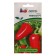 Sweet pepper "Nikki" F1, 5 pcs.