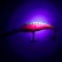 Namazu Remora, L-90 mm wobbler, 15 g, mine, floating, 0-6.0 m, color No. 9