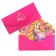 Envelopes for money Soft Tach MIX-2