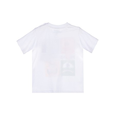T -shirt for a boy PlayTode, height 86 cm-6