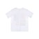 T -shirt for a boy PlayTode, height 86 cm