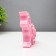 Nightnight "Unicorn" 5 LED batteries 3XAG13 mix 13.5x3x11 cm Risalux