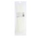Nylon clamp, plastic, 4.8x300 mm, white, in packaging 100 pcs.