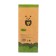 Bamboo dental brush average 10 pieces, mix of flowers