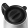 Thermal circle, 500 ml, Camping "Best in everything", retains heat 2 hours, 13 x 13.5 cm