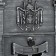 Postal Box No. 4010V, Old Silver