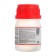 Growth regulator, Epin-Exista adaptogen, 50 ml