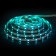 Elektrostandard LED strip, IP20, 5050, 60LED/m, 24V, MIX RGB/glow warm white