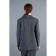 Female set: trousers, jacket, size 56