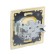 Single Luazon Lighting "Antei", 10 A, hidden, without salary, beige