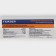 Mineralizer RO "Prestige", cleaning and mineralization of water