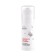 Cream for the contour around the eyes with cramids for sensitive skin, 30 ml